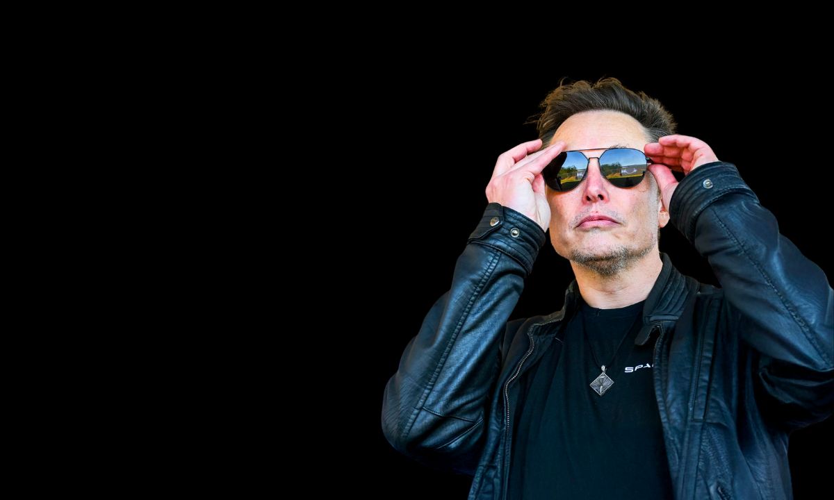 Tesla Approves Musk’s $1T Pay Package