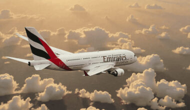 Emirates And Air Canada Expand Their Game-Changing Partnership With New Codeshare Routes, Enhanced Loyalty Benefits, And Increased Cargo Cooperation Across Global Markets