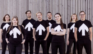 Muusikauudised | Eesti Muusika Infokeskus