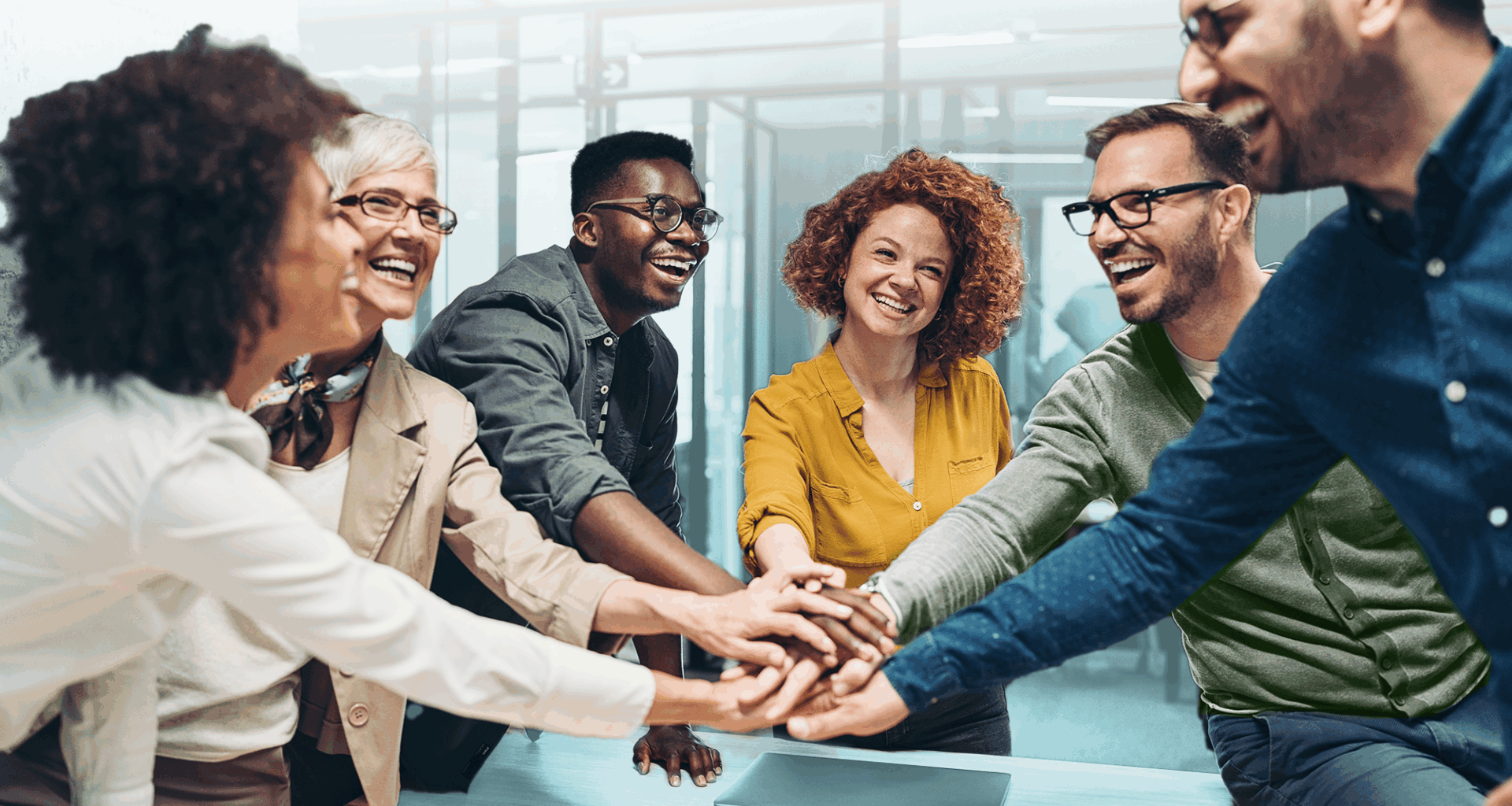 Oil, Gas & Global LNG Demand