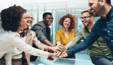 Oil, Gas & Global LNG Demand