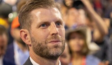 Eric Trump Predicted Q4 Will Be 'Unbelievable' For Crypto: Here's How It's Going - Grayscale Bitcoin Mini Trust (BTC) Common units of fractional undivided beneficial interest (ARCA:BTC)