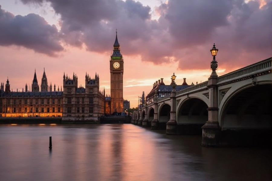 Experience The Magic Of Europe In 2026, With Belgium, Greece, Spain, Italy, France, And More Leading The Way To A Year Of Unmatched Cultural And Natural Wonders