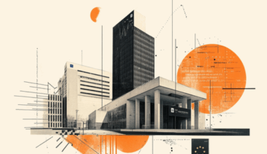 Best Forex Brokers in 2025: Top 5 brokers to trade currencies