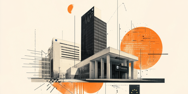 Best Forex Brokers in 2025: Top 5 brokers to trade currencies