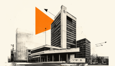 Best Forex Brokers in 2025: Top 5 brokers to trade currencies