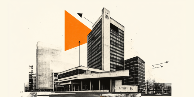 Best Forex Brokers in 2025: Top 5 brokers to trade currencies