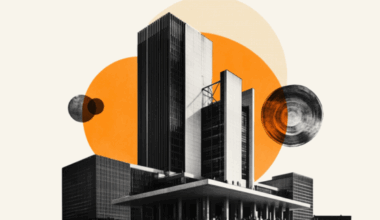 Best Forex Brokers in 2025: Top 5 brokers to trade currencies