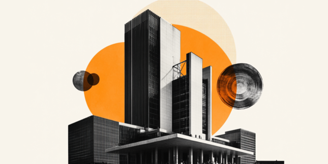 Best Forex Brokers in 2025: Top 5 brokers to trade currencies