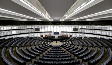 EU Parliament’s ESG Implications for Businesses and Investors