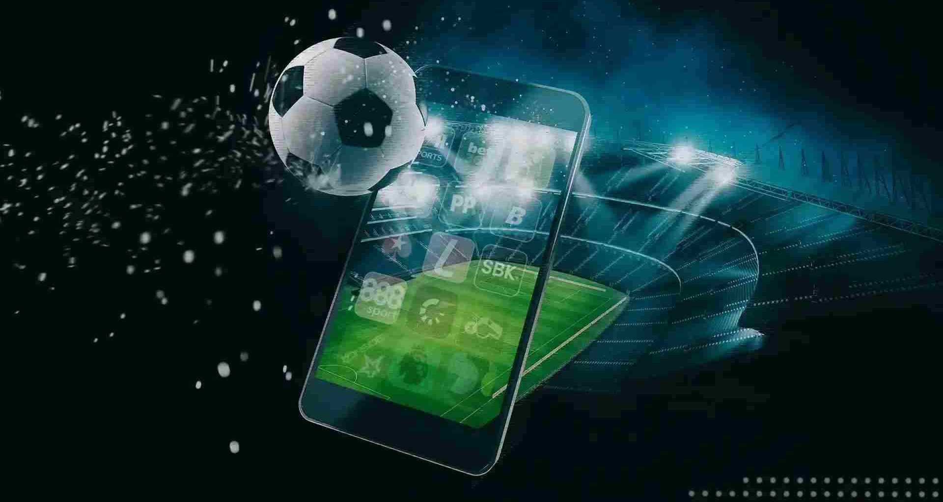 European Hangover Weekend Selections