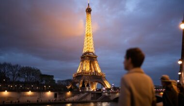 Switzerland joins sweden, portugal, france, norway, finland, and others in skyrocketing sustainable tourism in europe as eu funding fuels eco-friendly initiatives in 2025: everything you need to know