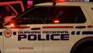 Beaverton shooting leaves 1 male dead