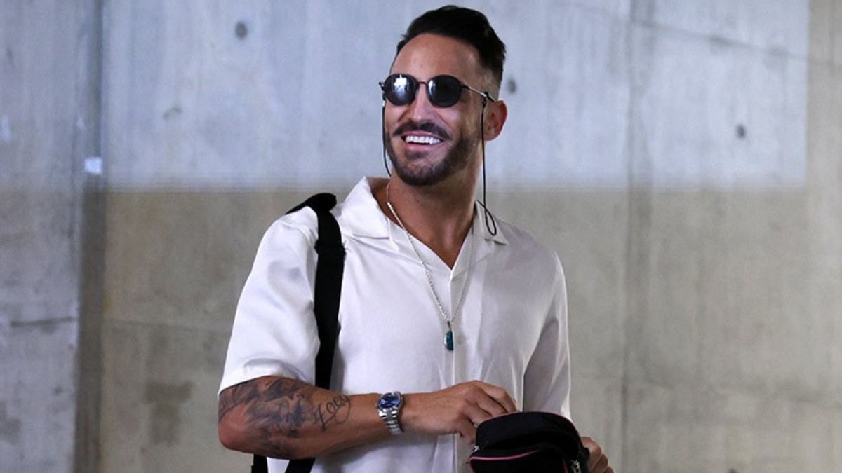 Faf du Plessis chooses Pakistan's PSL over India's IPL- The Week