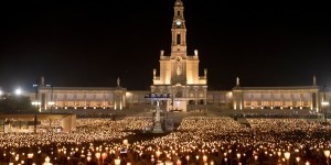 New Vatican norms regarding supernatural phenomena