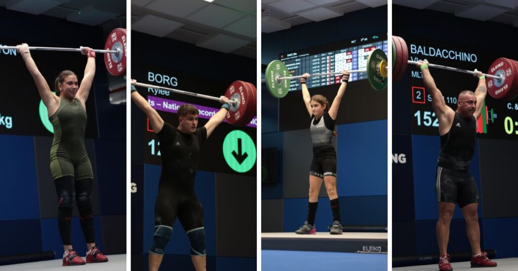 Article Featured Image