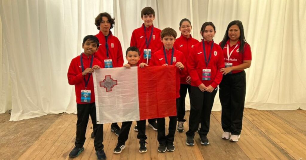 Article Featured Image