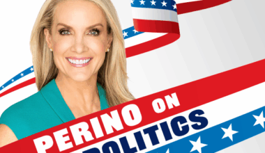 Geopolitics Is A Tricky Game