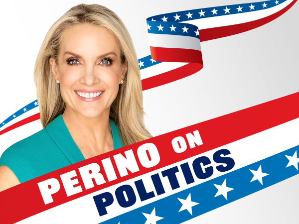 Geopolitics Is A Tricky Game