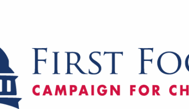 JOINT STATEMENT: Opposing Termination of DHSPS Staff and Urging Reauthorization and Full Funding of the Healthy Start Program 