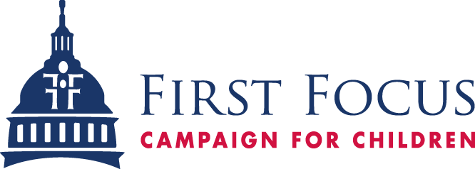 JOINT STATEMENT: Opposing Termination of DHSPS Staff and Urging Reauthorization and Full Funding of the Healthy Start Program 