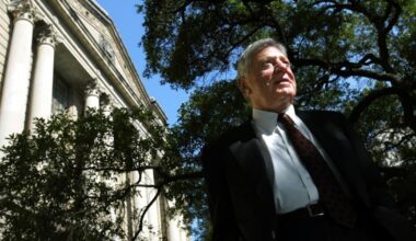 Why Texas’ massive petroleum trial verdict 40 years ago still matters