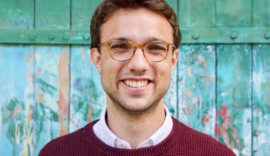 „Kompensationszertifikate haben kaum zu zusätzlichem Klimaschutz geführt“