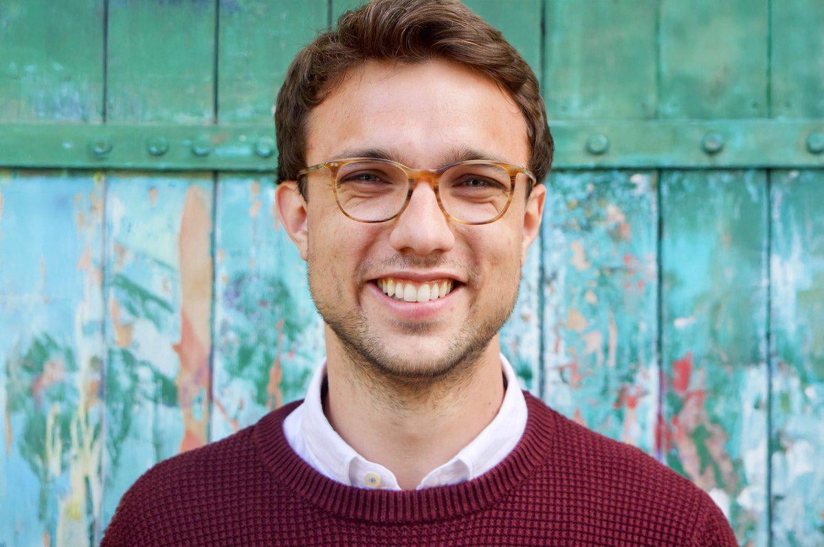 „Kompensationszertifikate haben kaum zu zusätzlichem Klimaschutz geführt“