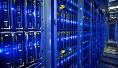 Panne monstre sur Internet: un incident chez Cloudflare met à l’arrêt une partie du web mondial