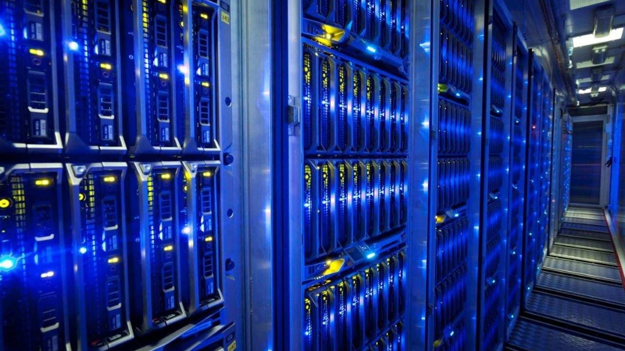 Panne monstre sur Internet: un incident chez Cloudflare met à l’arrêt une partie du web mondial