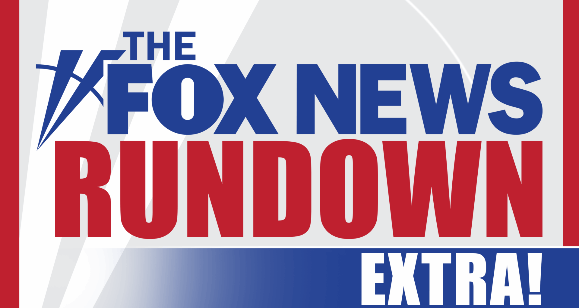 Extra: America’s Anxiety Over Artificial Intelligence