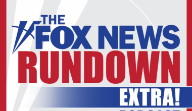 Extra: America’s Anxiety Over Artificial Intelligence