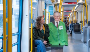 Jonas Gahr Støre, MDG | Nettavisen erfarer: Oljekrav skytes ned