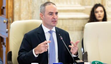 ULTIMA ORĂ Spre eliminarea impozitului minim pe cifra de afaceri. Ministrul Finanțelor confirmă Profit.ro