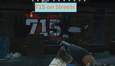 Steam release - "marketing" 1.0 drop: Escape from Tarkov directly uses you purchases to fund the Invasion of Ukraine through partnerships