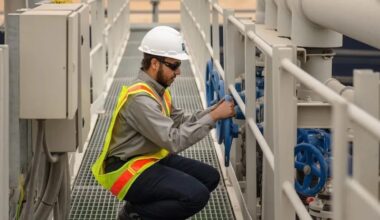 Person, Worker, Adult