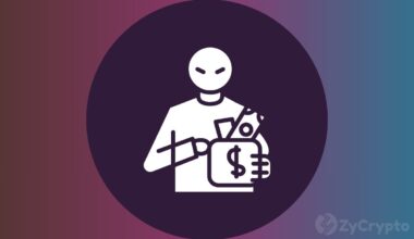 Fake Delivery Driver Steals $11 Million Crypto In San Francisco Home Robbery