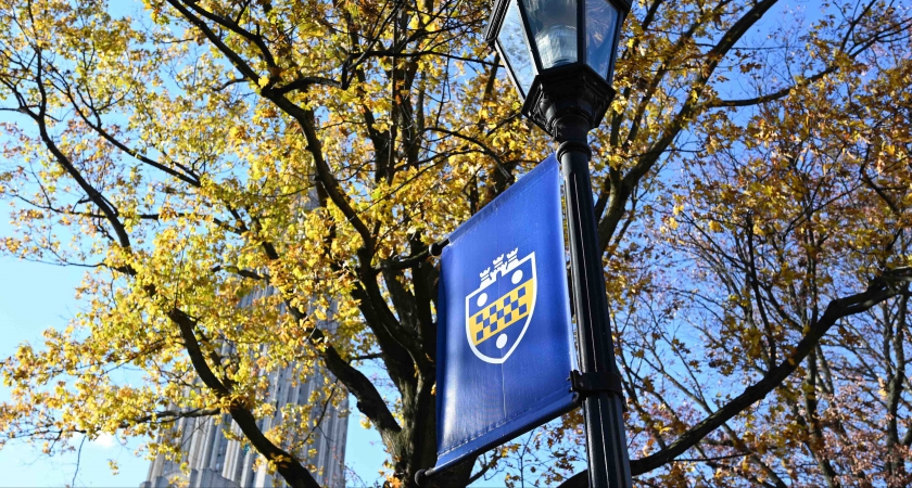 Military science, aerospace studies minors add new dimension to Pitt’s ROTC programs | University Times