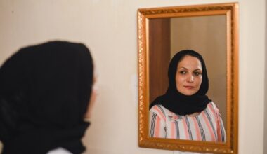 Afghan Refugee Doc Lands Naseeruddin Shah as EP in Oscar Campaign