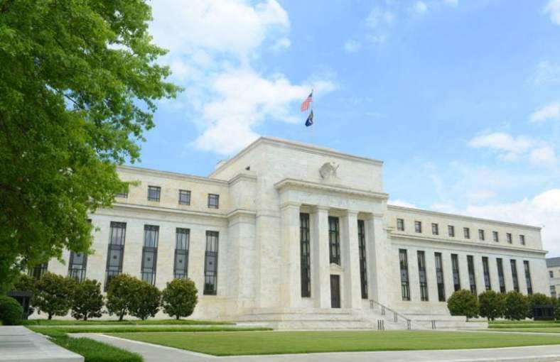 Federal Reserve payments innovation