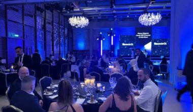Finance Magnates Awards 2025