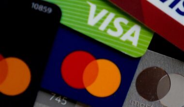 What a Federal Reserve rate cut means for your finances