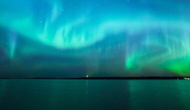 Finland uses tax reform to attract foreign tech investment