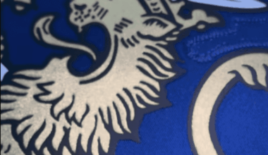 Finland unveils jerseys for 2026 Winter Olympic hockey tournament