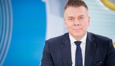 Kultūros viceministras Brokas sako Maskvoje lankęsis ir po Krymo aneksijos