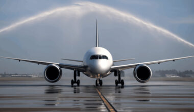 Greece Enjoys A Strong Winter Boost With Eleven Point Eight Percent Increase In Scheduled Airline Seats From The UK, Germany, Italy, Cyprus, Turkey, France, Spain, Switzerland, And More