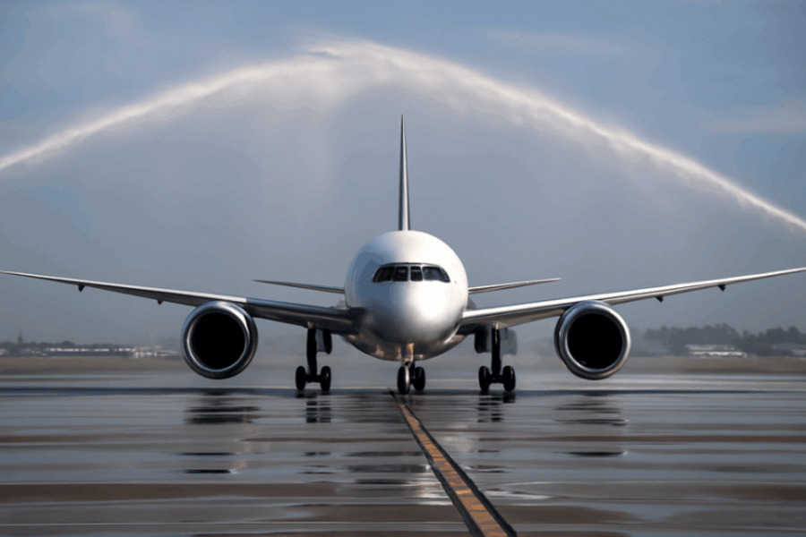 Greece Enjoys A Strong Winter Boost With Eleven Point Eight Percent Increase In Scheduled Airline Seats From The UK, Germany, Italy, Cyprus, Turkey, France, Spain, Switzerland, And More