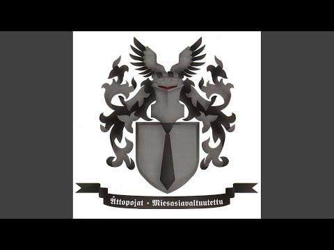 Terve! Can anyone tell what is this song about?