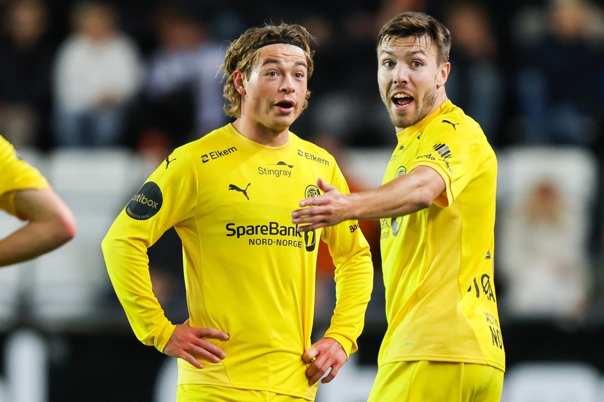 Fotball-VM 2026, Norge | Fra 1998 til 2026: Slik tok Norges fotballhelter oss til VM