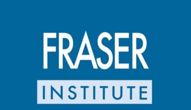 National Newswatch | Here’s how Carney could help lower emissions and…